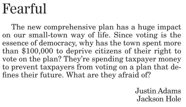 Letter to the Editor 2013-05-29 as printed