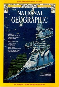 NatGeo 1976